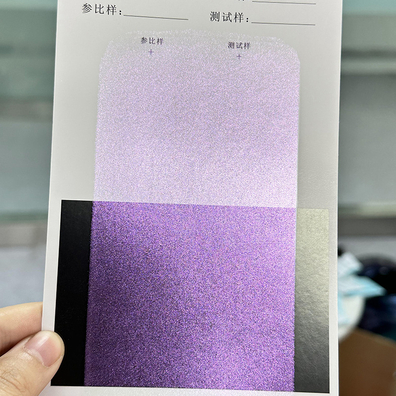 Zhejiang Coloray Technology Development Co. ، Ltd.