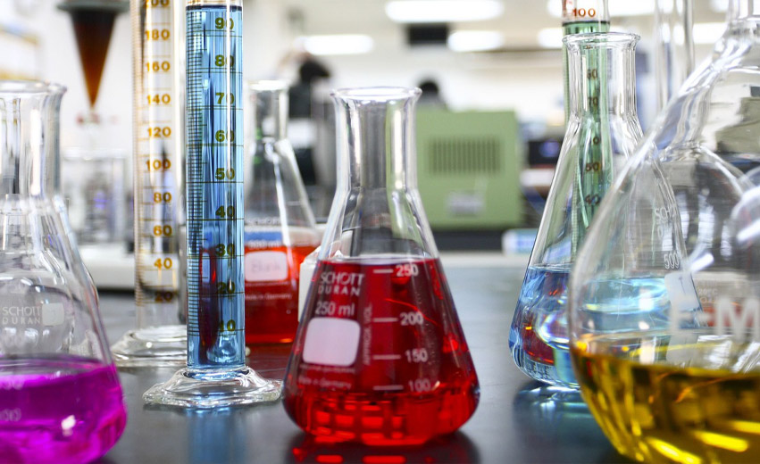 Zhejiang Coloray Technology Development Co. ، Ltd.
