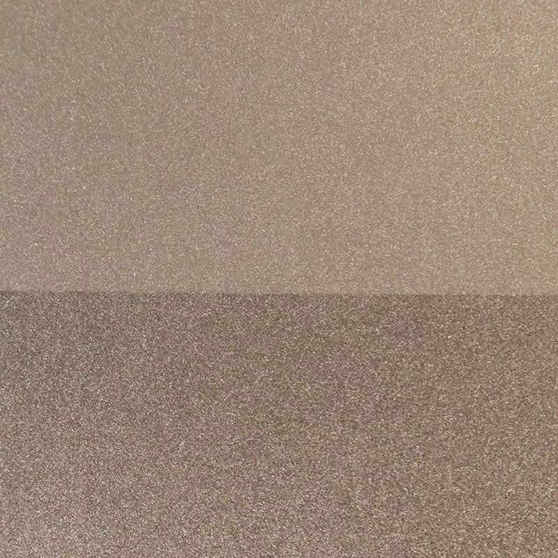 Rayshine Silver Pearlescent الصباغ