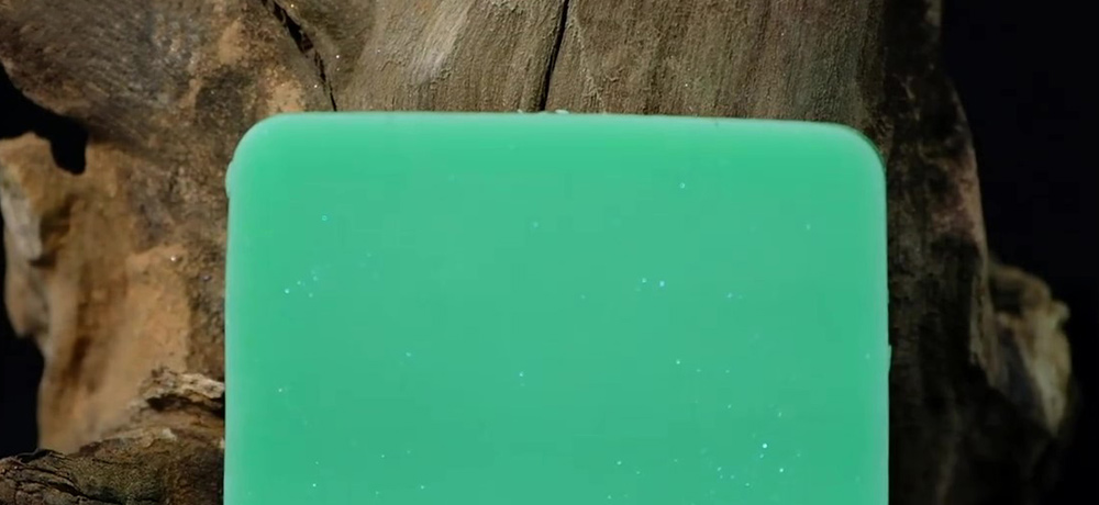 صابون