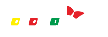 Zhejiang Coloray Technology Development Co. ، Ltd.