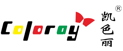 Zhejiang Coloray Technology Development Co. ، Ltd.